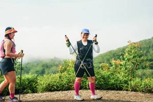 BIB: 
                            <button type="button" onclick="openModal(26376103)" class="btn btn-primary btn-sm float-right btn-popup" data-toggle="modal" data-target=".modal-high-quality">
                        <i class="fas fa-shopping-cart"></i> Add to Cart
                    </button>
                                            <button type="button" onclick="isThisMe(26376103, true)" class="btn btn-success btn-sm float-right btn-popup btn-isme hidden" data-toggle="tooltip" data-placement="bottom" title="นี่คือรูปของคุณใช่ไหม คลิกที่นี่เพื่อเอาเข้าอัลบั้ม">
                        <i class="fas fa-plus"></i> Add to album
                    </button>
                    <button type="button" onclick="isThisMe(26376103, false)" class="btn btn-warning btn-sm float-right btn-popup btn-isnotme hidden">
                        <i class="fas fa-ban"></i> Remove from album
                    </button>